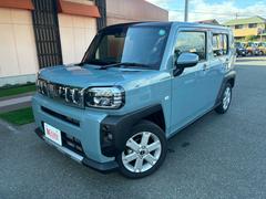 եǤϡŬʥ饤դᤴƤ˥򴹡ָʤɤ»ܡڸ̾ʥȥåץ󥯤λ깩죶ǧڹ죱ǹ⤤ƥ»ܤƤޤ 2