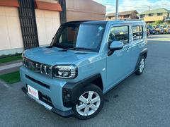 ڡߥեΥܥ졼󡪳Ƽ諒եȥɥ󥯤Ԥƥҡޥ󥹥꡼ĤʤɥեΤѤȤƤ̥Ϥ⽽ʬǤΥ󥫥եɥ󥯤⤴ѰդƤޤ 3