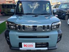 ڡߥեΥܥ졼󡪳Ƽ諒եȥɥ󥯤Ԥƥҡޥ󥹥꡼ĤʤɥեΤѤȤƤ̥Ϥ⽽ʬǤΥ󥫥եɥ󥯤⤴ѰդƤޤ 4