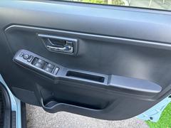 ʡ緿Ͻк̤ѼŹͤʤȣʾ塪ˤʤߤĤ֥եפǸ勞勞ɤɤΥۡڡǤǣţ 5