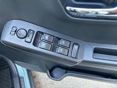 եǤϡŬʥ饤դᤴƤ˥򴹡ָʤɤ»ܡڸ̾ʥȥåץ󥯤λ깩죶ǧڹ죱ǹ⤤ƥ»ܤƤޤ 6