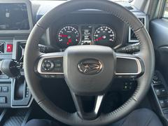 ʡ緿Ͻк̤ѼŹͤʤȣʾ塪ˤʤߤĤ֥եפǸ勞勞ɤɤΥۡڡǤǣţ 7