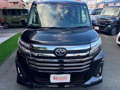 եǤϡŬʥ饤դᤴƤ˥򴹡ָʤɤ»ܡڸ̾ʥȥåץ󥯤λ깩죶ǧڹ죱ǹ⤤ƥ»ܤƤޤ 4