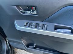 ҤϽкѡϿѡ̤Ѽ֤ϡϿ֣ǯ֡⤷ԣפޤݾפޤݾƤϥ᡼ݾڽʥƥʥ󥹥Ρȡˤ˽सޤܺ٤ϥåդˤҤͤ 5