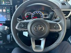 Ͻк̤Ѽ֤ʡ̻ˤξʤ¤ʾǤʧߺѤߤǡϿˤäƤϼǤ⤫ޤ 7