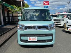 ʡ�������緿���Ͻк�̤���Ѽ�����Ź�������ͤ����ʤ�ȣ���������ʾ塪����ˤʤ������ߤĤ���֥������ե��פǸ������勞�勞���ɤ��ɤ��Υۡ���ڡ�����Ǥ�����ǣţ� 2