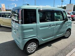 �������ե��Ǥϡ���Ŭ�ʥ����饤�դ�ᤴ���Ƥ�����������˥�����򴹡����������ָ������ʤɤ�»ܡ����ڸ��̾ʥȥåץ�󥯤λ��깩�죶������ǧ�ڹ��죱�����������ǹ⤤������ƥ���������»ܤ��Ƥ���ޤ��� 3