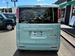 �������ե��Ǥϡ���Ŭ�ʥ����饤�դ�ᤴ���Ƥ�����������˥�����򴹡����������ָ������ʤɤ�»ܡ����ڸ��̾ʥȥåץ�󥯤λ��깩�죶������ǧ�ڹ��죱�����������ǹ⤤������ƥ���������»ܤ��Ƥ���ޤ��� 4