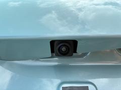 ʡ�������緿���Ͻк�̤���Ѽ�����Ź�������ͤ����ʤ�ȣ���������ʾ塪����ˤʤ������ߤĤ���֥������ե��פǸ������勞�勞���ɤ��ɤ��Υۡ���ڡ�����Ǥ�����ǣţ� 5