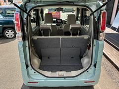 ���ڡ����� �ϥ��֥�åɣء������̥�˥����դ��ե륻���ʥӡ��ԣ֥ʥӥ���ȥ������դ����ɥ�쥳���塡�ե����ޥå� 0802408A30251006W001 6