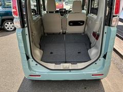 �ڡߥ��ե��Υ���ܥ졼����󡪳Ƽ諒�եȥɥ�󥯤��Ԥ����ƥ����ҡ����ޥ󥹥꡼�������Ĥʤɥ��ե������Τ����ѤȤ��Ƥ�̥�Ϥ⽽ʬ�Ǥ����Υ󥫥ե�����ɥ�󥯤⤴�Ѱդ��Ƥ���ޤ��� 7