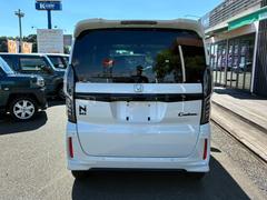 ҤϽкѡϿѡ̤Ѽ֤ϡϿ֣ǯ֡⤷ԣפޤݾפޤݾƤϥ᡼ݾڽʥƥʥ󥹥Ρȡˤ˽सޤܺ٤ϥåդˤҤͤ 4