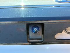 ҤϽкѡϿѡ̤Ѽ֤ϡϿ֣ǯ֡⤷ԣפޤݾפޤݾƤϥ᡼ݾڽʥƥʥ󥹥Ρȡˤ˽सޤܺ٤ϥåդˤҤͤ 5