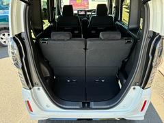 ʡ緿Ͻк̤ѼŹͤʤȣʾ塪ˤʤߤĤ֥եפǸ勞勞ɤɤΥۡڡǤǣţ 6