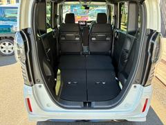 ʡ緿Ͻк̤ѼŹͤʤȣʾ塪ˤʤߤĤ֥եפǸ勞勞ɤɤΥۡڡǤǣţ 7