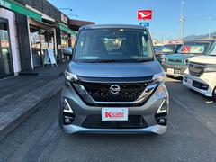 �������ե��Ǥϡ���Ŭ�ʥ����饤�դ�ᤴ���Ƥ�����������˥�����򴹡����������ָ������ʤɤ�»ܡ����ڸ��̾ʥȥåץ�󥯤λ��깩�죶������ǧ�ڹ��죱�����������ǹ⤤������ƥ���������»ܤ��Ƥ���ޤ��� 2