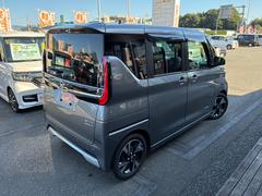 �롼���� �ϥ����������������ء��ץ��ѥ����åȥ��ǥ�����󡡽����ǥ����ץ쥤�����ǥ�����ξ¦��ư���饤�ɥɥ� 0802408A30251011W001 3