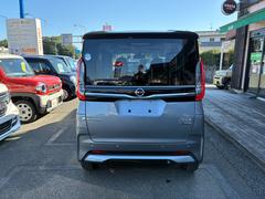 ���Ҥ��Ͻкѡ���Ͽ�ѡ�̤���Ѽ֤ϡ�������Ͽ������֣�ǯ�֡��⤷�������ԣ���������פޤ��ݾ��פ��ޤ����ݾ����Ƥϥ᡼�����ݾڽ�ʥ��ƥʥ󥹥Ρ��ȡˤ˽स�ޤ������ܺ٤ϥ����åդˤ��Ҥͤ��������� 4