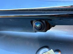 �롼���� �ϥ����������������ء��ץ��ѥ����åȥ��ǥ�����󡡽����ǥ����ץ쥤�����ǥ�����ξ¦��ư���饤�ɥɥ� 0802408A30251011W001 5