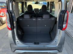 ʡ�������緿���Ͻк�̤���Ѽ�����Ź�������ͤ����ʤ�ȣ���������ʾ塪����ˤʤ������ߤĤ���֥������ե��פǸ������勞�勞���ɤ��ɤ��Υۡ���ڡ�����Ǥ�����ǣţ� 6