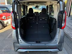 �������ե��Ǥϡ���Ŭ�ʥ����饤�դ�ᤴ���Ƥ�����������˥�����򴹡����������ָ������ʤɤ�»ܡ����ڸ��̾ʥȥåץ�󥯤λ��깩�죶������ǧ�ڹ��죱�����������ǹ⤤������ƥ���������»ܤ��Ƥ���ޤ��� 7