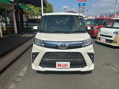 ʡ�������緿���Ͻк�̤���Ѽ�����Ź�������ͤ����ʤ�ȣ���������ʾ塪����ˤʤ������ߤĤ���֥������ե��פǸ������勞�勞���ɤ��ɤ��Υۡ���ڡ�����Ǥ�����ǣţ� 2