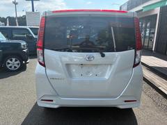 �������ե��Ǥϡ���Ŭ�ʥ����饤�դ�ᤴ���Ƥ�����������˥�����򴹡����������ָ������ʤɤ�»ܡ����ڸ��̾ʥȥåץ�󥯤λ��깩�죶������ǧ�ڹ��죱�����������ǹ⤤������ƥ���������»ܤ��Ƥ���ޤ��� 3