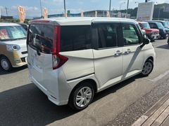 �롼�ߡ� �ǡ��ե륻���ʥӡ��ɥ饤�֥쥳���������塡�ţԣá��ե����ޥå� 0802408A30251012W001 4