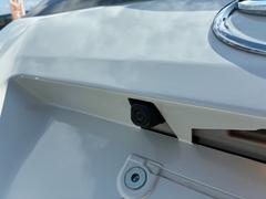 �롼�ߡ� �ǡ��ե륻���ʥӡ��ɥ饤�֥쥳���������塡�ţԣá��ե����ޥå� 0802408A30251012W001 5