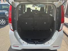 ʡ�������緿���Ͻк�̤���Ѽ�����Ź�������ͤ����ʤ�ȣ���������ʾ塪����ˤʤ������ߤĤ���֥������ե��פǸ������勞�勞���ɤ��ɤ��Υۡ���ڡ�����Ǥ�����ǣţ� 6