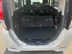 �롼�ߡ� �ǡ��ե륻���ʥӡ��ɥ饤�֥쥳���������塡�ţԣá��ե����ޥå� 0802408A30251012W001 7