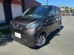 ���Ҥ��Ͻкѡ���Ͽ�ѡ�̤���Ѽ֤ϡ�������Ͽ������֣�ǯ�֡��⤷�������ԣ���������פޤ��ݾ��פ��ޤ����ݾ����Ƥϥ᡼�����ݾڽ�ʥ��ƥʥ󥹥Ρ��ȡˤ˽स�ޤ������ܺ٤ϥ����åդˤ��Ҥͤ��������� 2