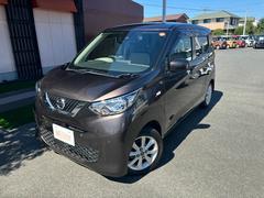 �ڡߥ��ե��Υ���ܥ졼����󡪳Ƽ諒�եȥɥ�󥯤��Ԥ����ƥ����ҡ����ޥ󥹥꡼�������Ĥʤɥ��ե������Τ����ѤȤ��Ƥ�̥�Ϥ⽽ʬ�Ǥ����Υ󥫥ե�����ɥ�󥯤⤴�Ѱդ��Ƥ���ޤ��� 3