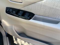 ʡ�������緿���Ͻк�̤���Ѽ�����Ź�������ͤ����ʤ�ȣ���������ʾ塪����ˤʤ������ߤĤ���֥������ե��פǸ������勞�勞���ɤ��ɤ��Υۡ���ڡ�����Ǥ�����ǣţ� 4