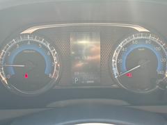 �������ե��Ǥϡ���Ŭ�ʥ����饤�դ�ᤴ���Ƥ�����������˥�����򴹡����������ָ������ʤɤ�»ܡ����ڸ��̾ʥȥåץ�󥯤λ��깩�죶������ǧ�ڹ��죱�����������ǹ⤤������ƥ���������»ܤ��Ƥ���ޤ��� 5