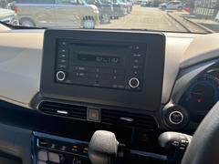 ���Ҥ��Ͻкѡ���Ͽ�ѡ�̤���Ѽ֤ϡ�������Ͽ������֣�ǯ�֡��⤷�������ԣ���������פޤ��ݾ��פ��ޤ����ݾ����Ƥϥ᡼�����ݾڽ�ʥ��ƥʥ󥹥Ρ��ȡˤ˽स�ޤ������ܺ٤ϥ����åդˤ��Ҥͤ��������� 6