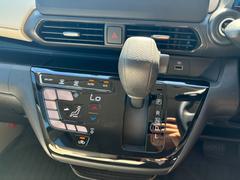 �������ե��Ǥϡ���Ŭ�ʥ����饤�դ�ᤴ���Ƥ�����������˥�����򴹡����������ָ������ʤɤ�»ܡ����ڸ��̾ʥȥåץ�󥯤λ��깩�죶������ǧ�ڹ��죱�����������ǹ⤤������ƥ���������»ܤ��Ƥ���ޤ��� 7