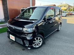 ڡߥեΥܥ졼󡪳Ƽ諒եȥɥ󥯤Ԥƥҡޥ󥹥꡼ĤʤɥեΤѤȤƤ̥Ϥ⽽ʬǤΥ󥫥եɥ󥯤⤴ѰդƤޤ 2