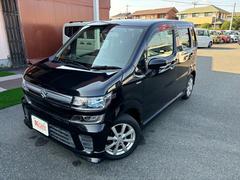 ڡߥեΥܥ졼󡪳Ƽ諒եȥɥ󥯤Ԥƥҡޥ󥹥꡼ĤʤɥեΤѤȤƤ̥Ϥ⽽ʬǤΥ󥫥եɥ󥯤⤴ѰդƤޤ 3