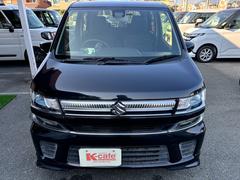 ʡ緿Ͻк̤ѼŹͤʤȣʾ塪ˤʤߤĤ֥եפǸ勞勞ɤɤΥۡڡǤǣţ 4