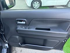 եǤϡŬʥ饤դᤴƤ˥򴹡ָʤɤ»ܡڸ̾ʥȥåץ󥯤λ깩죶ǧڹ죱ǹ⤤ƥ»ܤƤޤ 5