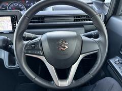 ҤϽкѡϿѡ̤Ѽ֤ϡϿ֣ǯ֡⤷ԣפޤݾפޤݾƤϥ᡼ݾڽʥƥʥ󥹥Ρȡˤ˽सޤܺ٤ϥåդˤҤͤ 6