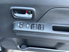 ֥饤ŸפȤϡУä䥹ޡȥեʤɤΣףţ¥֥饦ȥץѤƤͤŹޤ饤̿ǷҤӥǥեŹǤѤޤܤϤ䤤碌 7