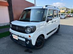 եǤϡŬʥ饤դᤴƤ˥򴹡ָʤɤ»ܡڸ̾ʥȥåץ󥯤λ깩죶ǧڹ죱ǹ⤤ƥ»ܤƤޤ 2