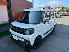 ֥饤ŸפȤϡУä䥹ޡȥեʤɤΣףţ¥֥饦ȥץѤƤͤŹޤ饤̿ǷҤӥǥեŹǤѤޤܤϤ䤤碌 3