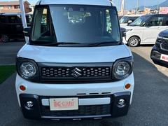 ʡ緿Ͻк̤ѼŹͤʤȣʾ塪ˤʤߤĤ֥եפǸ勞勞ɤɤΥۡڡǤǣţ 4