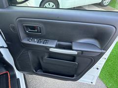 ڡߥեΥܥ졼󡪳Ƽ諒եȥɥ󥯤Ԥƥҡޥ󥹥꡼ĤʤɥեΤѤȤƤ̥Ϥ⽽ʬǤΥ󥫥եɥ󥯤⤴ѰդƤޤ 5