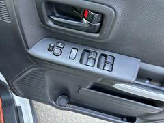 ڡߥեΥܥ졼󡪳Ƽ諒եȥɥ󥯤Ԥƥҡޥ󥹥꡼ĤʤɥեΤѤȤƤ̥Ϥ⽽ʬǤΥ󥫥եɥ󥯤⤴ѰդƤޤ 6