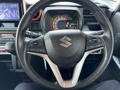 ڡߥեΥܥ졼󡪳Ƽ諒եȥɥ󥯤Ԥƥҡޥ󥹥꡼ĤʤɥեΤѤȤƤ̥Ϥ⽽ʬǤΥ󥫥եɥ󥯤⤴ѰդƤޤ 7