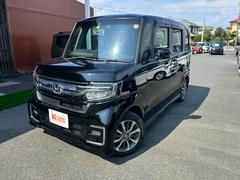 �������ե��Ǥϡ���Ŭ�ʥ����饤�դ�ᤴ���Ƥ�����������˥�����򴹡����������ָ������ʤɤ�»ܡ����ڸ��̾ʥȥåץ�󥯤λ��깩�죶������ǧ�ڹ��죱�����������ǹ⤤������ƥ���������»ܤ��Ƥ���ޤ��� 2